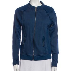 Alexander McQueen + Puma Jacket M